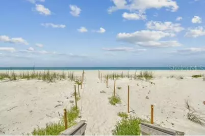 1400 Gulf Boulevard #212, Clearwater Beach, FL 33767 - Photo 81