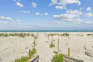 1400 Gulf Blvd, Clearwater Beach, FL 33767 - Photo 81