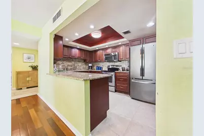 1400 Gulf Boulevard #212, Clearwater Beach, FL 33767 - Photo 11