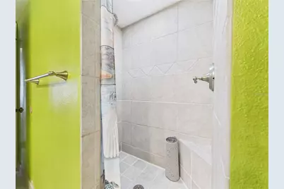 1400 Gulf Boulevard #212, Clearwater Beach, FL 33767 - Photo 21