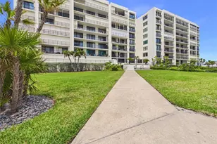 1400 Gulf Blvd, Clearwater Beach, FL 33767 - Photo 1