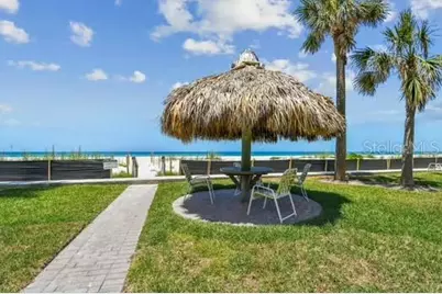 1400 Gulf Boulevard #212, Clearwater Beach, FL 33767 - Photo 77