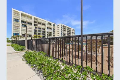 1400 Gulf Boulevard #212, Clearwater Beach, FL 33767 - Photo 41