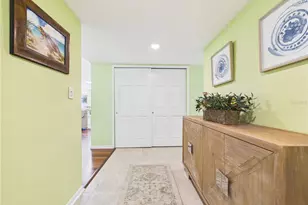 1400 Gulf Blvd, Clearwater Beach, FL 33767 - Photo 7