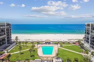 1400 Gulf Blvd, Clearwater Beach, FL 33767 - Photo 1