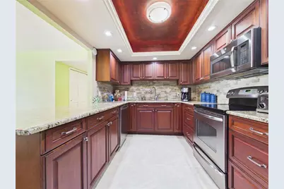 1400 Gulf Boulevard #212, Clearwater Beach, FL 33767 - Photo 9