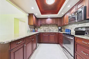 1400 Gulf Blvd, Clearwater Beach, FL 33767 - Photo 9
