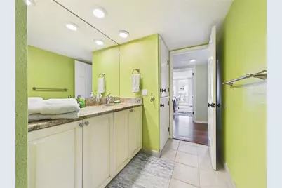 1400 Gulf Boulevard #212, Clearwater Beach, FL 33767 - Photo 23