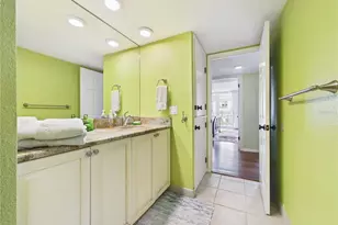 1400 Gulf Blvd, Clearwater Beach, FL 33767 - Photo 23