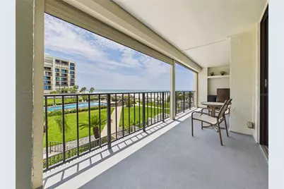 1400 Gulf Boulevard #212, Clearwater Beach, FL 33767 - Photo 35