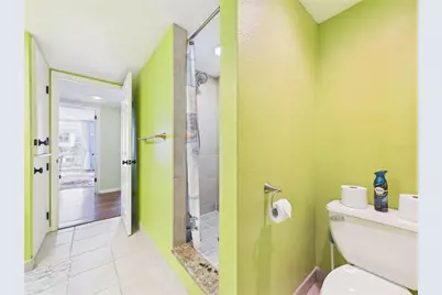 1400 Gulf Boulevard #212, Clearwater Beach, FL 33767 - Photo 21