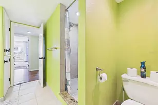 1400 Gulf Blvd, Clearwater Beach, FL 33767 - Photo 21