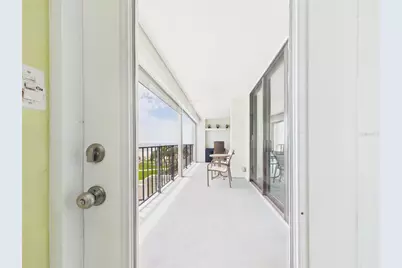 1400 Gulf Boulevard #212, Clearwater Beach, FL 33767 - Photo 13