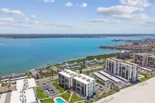 1400 Gulf Blvd, Clearwater Beach, FL 33767 - Photo 75