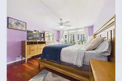 1400 Gulf Boulevard #212, Clearwater Beach, FL 33767 - Photo 27