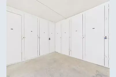 1400 Gulf Boulevard #212, Clearwater Beach, FL 33767 - Photo 63