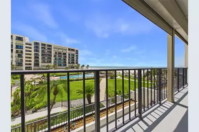 1400 Gulf Boulevard #212, Clearwater Beach, FL 33767 - Photo 37