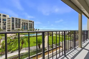 1400 Gulf Blvd, Clearwater Beach, FL 33767 - Photo 37