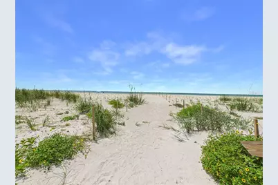 1400 Gulf Boulevard #212, Clearwater Beach, FL 33767 - Photo 45