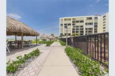 1400 Gulf Boulevard #212, Clearwater Beach, FL 33767 - Photo 43