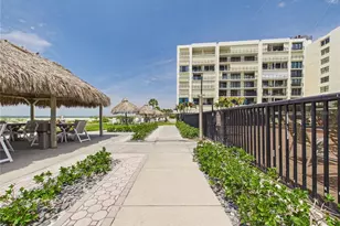 1400 Gulf Blvd, Clearwater Beach, FL 33767 - Photo 43