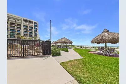 1400 Gulf Boulevard #212, Clearwater Beach, FL 33767 - Photo 39