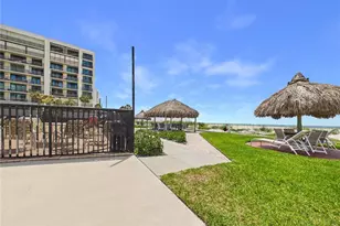 1400 Gulf Blvd, Clearwater Beach, FL 33767 - Photo 39