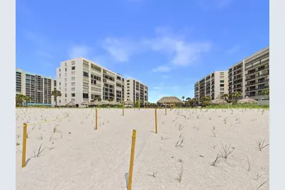 1400 Gulf Boulevard #212, Clearwater Beach, FL 33767 - Photo 73