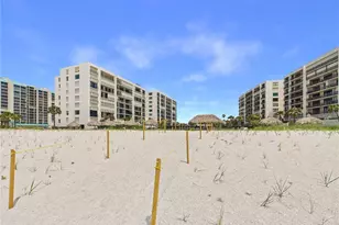 1400 Gulf Blvd, Clearwater Beach, FL 33767 - Photo 73