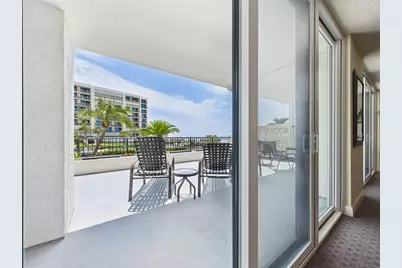 1400 Gulf Boulevard #212, Clearwater Beach, FL 33767 - Photo 51