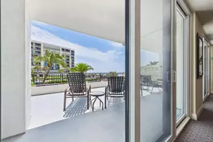 1400 Gulf Blvd, Clearwater Beach, FL 33767 - Photo 51