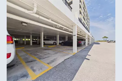 1400 Gulf Boulevard #212, Clearwater Beach, FL 33767 - Photo 55