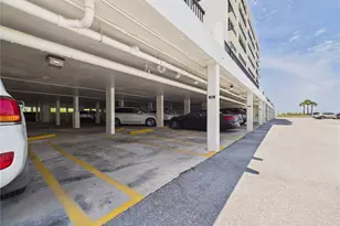 1400 Gulf Blvd, Clearwater Beach, FL 33767 - Photo 55