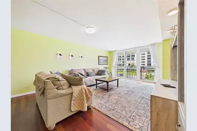 1400 Gulf Boulevard #212, Clearwater Beach, FL 33767 - Photo 5