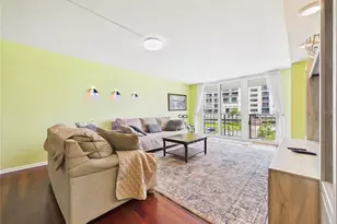 1400 Gulf Blvd, Clearwater Beach, FL 33767 - Photo 5