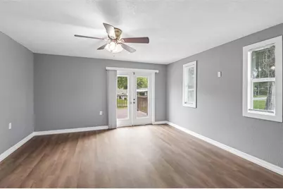 37732 Cecil Lane, Zephyrhills, FL 33542 - Photo 9