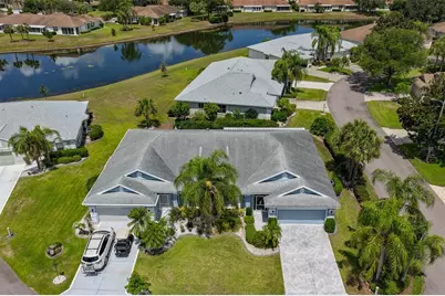 1001 Otter Mill Way, Sun City Center, FL 33573 - Photo 45