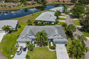1001 Otter Mill Way, Sun City Center, FL 33573 - Photo 45