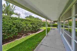 1001 Otter Mill Way, Sun City Center, FL 33573 - Photo 43