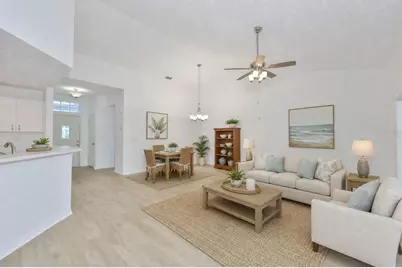 1001 Otter Mill Way, Sun City Center, FL 33573 - Photo 13