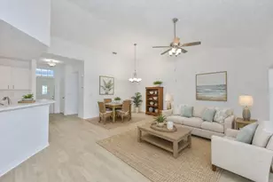 1001 Otter Mill Way, Sun City Center, FL 33573 - Photo 13