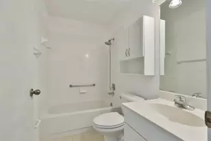 1001 Otter Mill Way, Sun City Center, FL 33573 - Photo 27