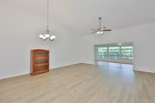 1001 Otter Mill Way, Sun City Center, FL 33573 - Photo 11
