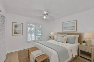 1001 Otter Mill Way, Sun City Center, FL 33573 - Photo 21