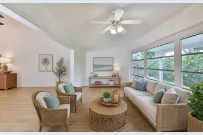 1001 Otter Mill Way, Sun City Center, FL 33573 - Photo 39