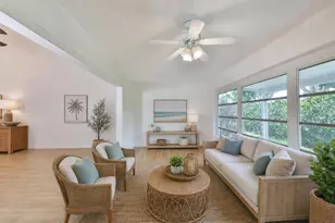 1001 Otter Mill Way, Sun City Center, FL 33573 - Photo 39