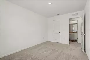 11898 Sylvia St, Dade City, FL 33525 - Photo 19