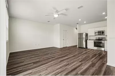 11898 Sylvia Street, Dade City, FL 33525 - Photo 11