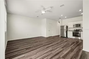 11898 Sylvia St, Dade City, FL 33525 - Photo 11