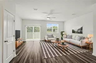 11898 Sylvia St, Dade City, FL 33525 - Photo 9